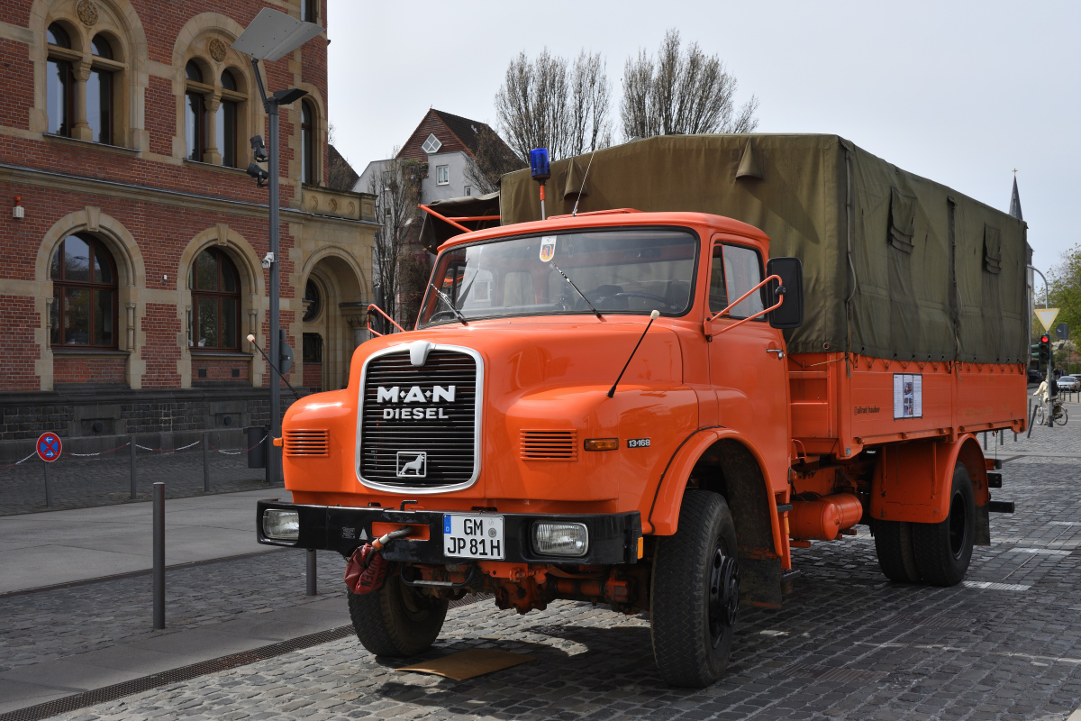 DSC_6079.JPG
