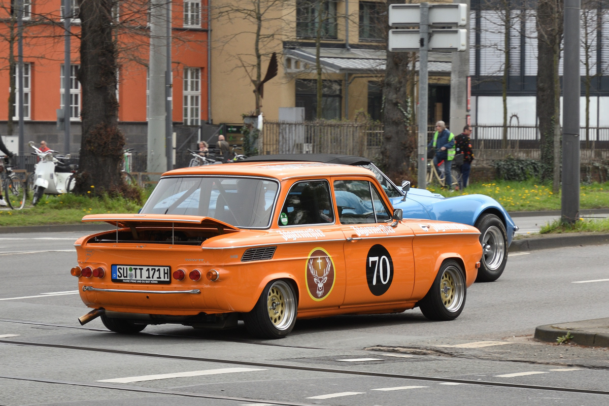DSC_6080.JPG