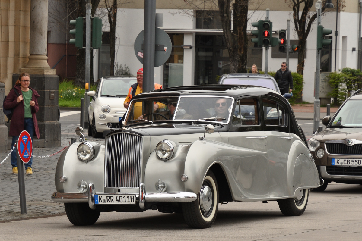 DSC_6094.JPG
