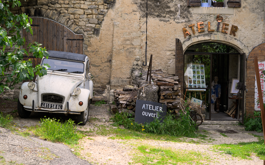 DSC_6107-Bearbeitet.jpg