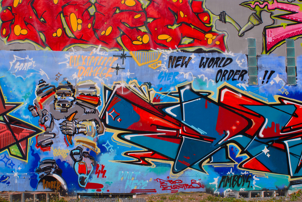 DSC_6136.jpg