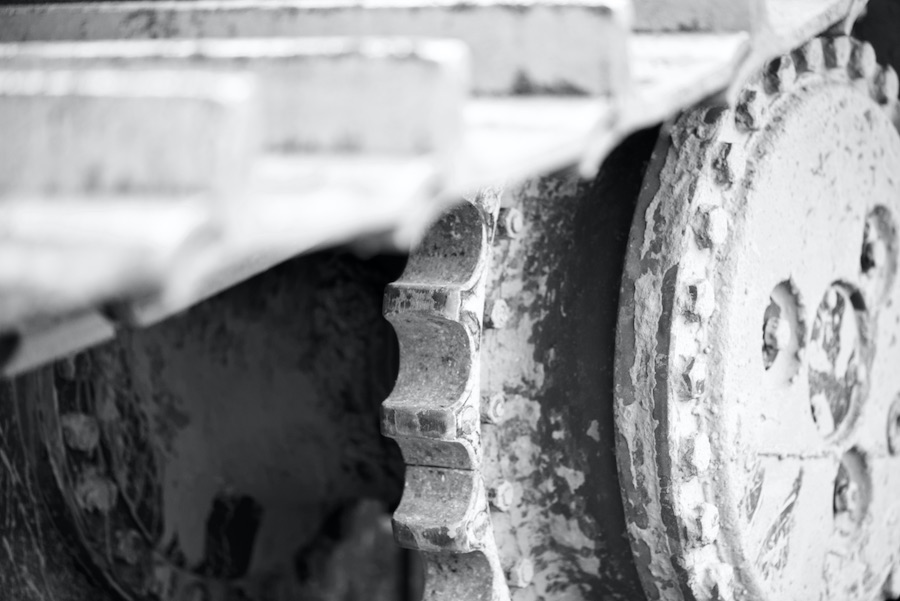 DSC_6185.jpeg