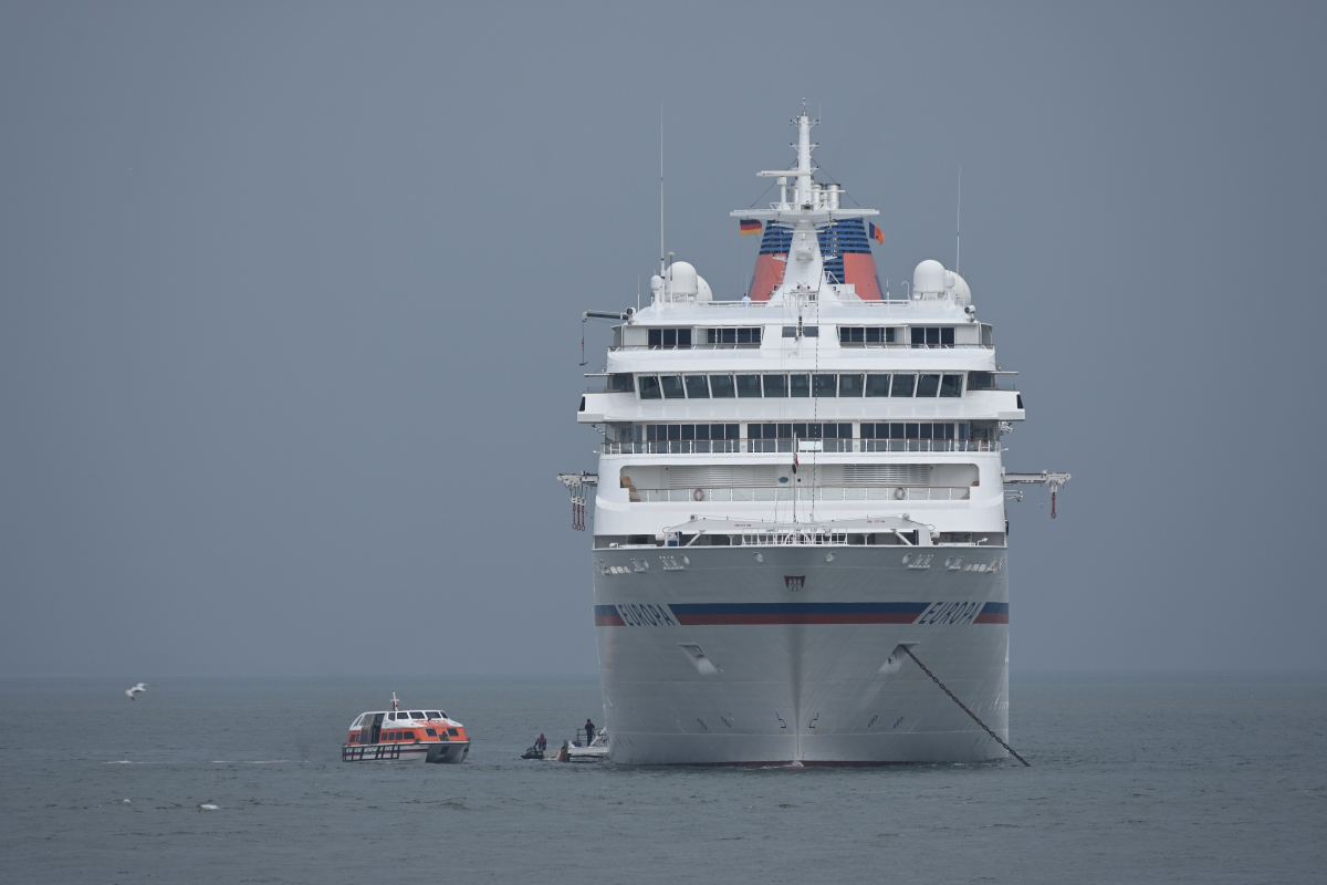 DSC_6195.JPG
