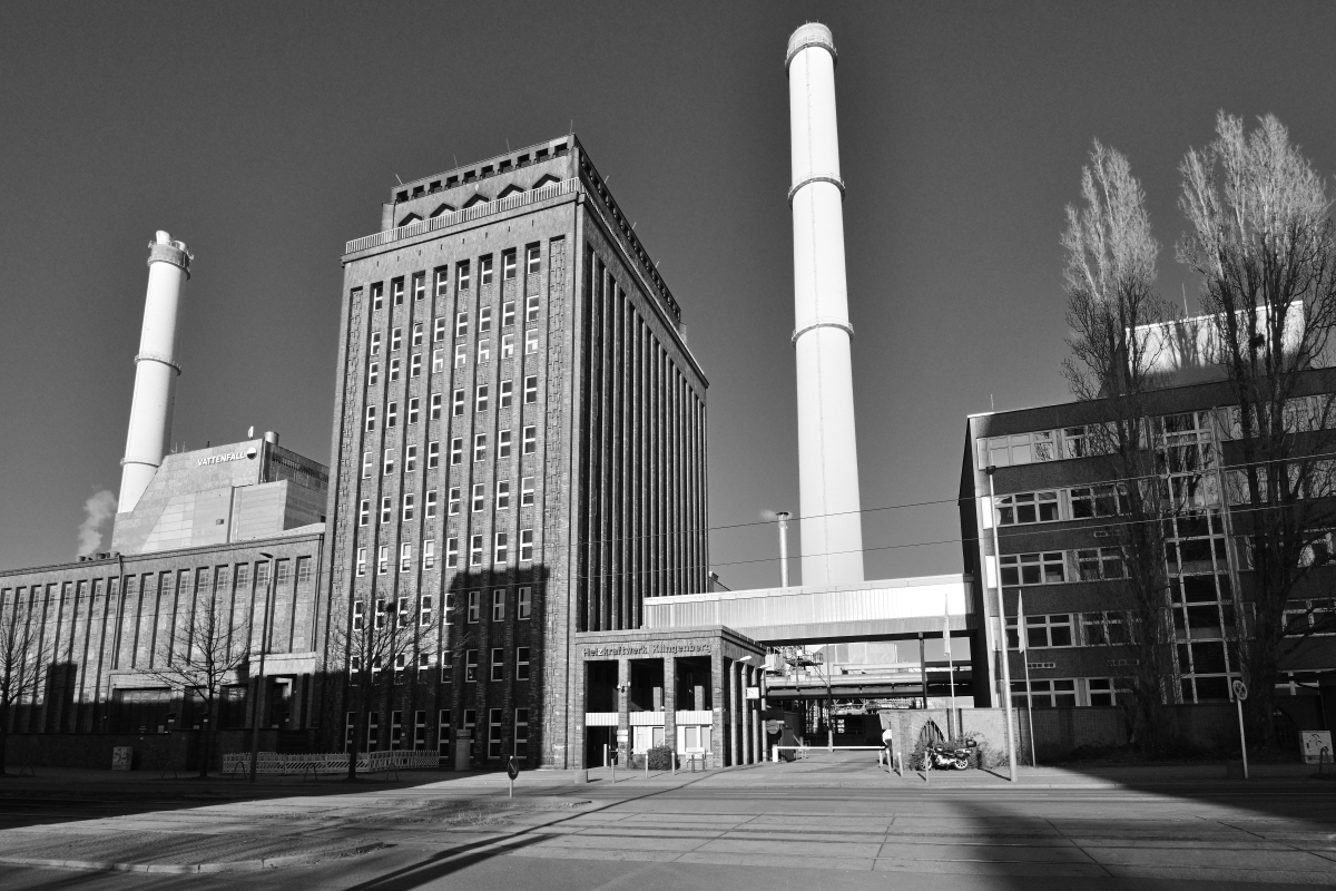 DSC_6285.JPG