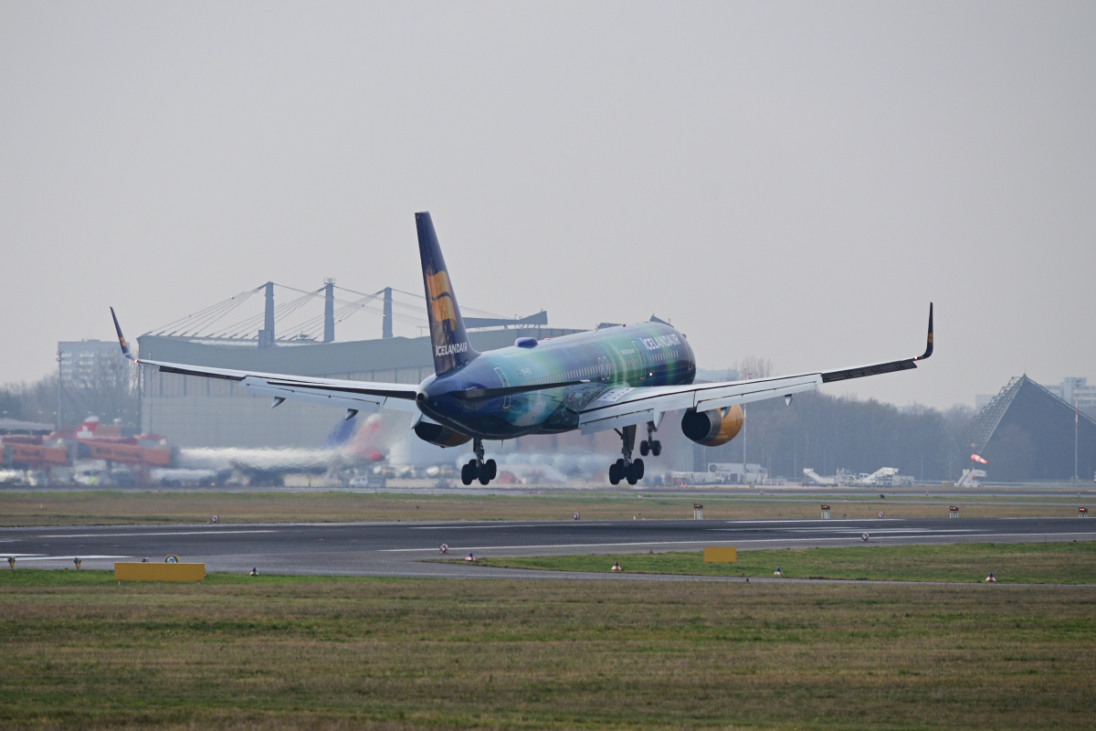 DSC_6465.JPG