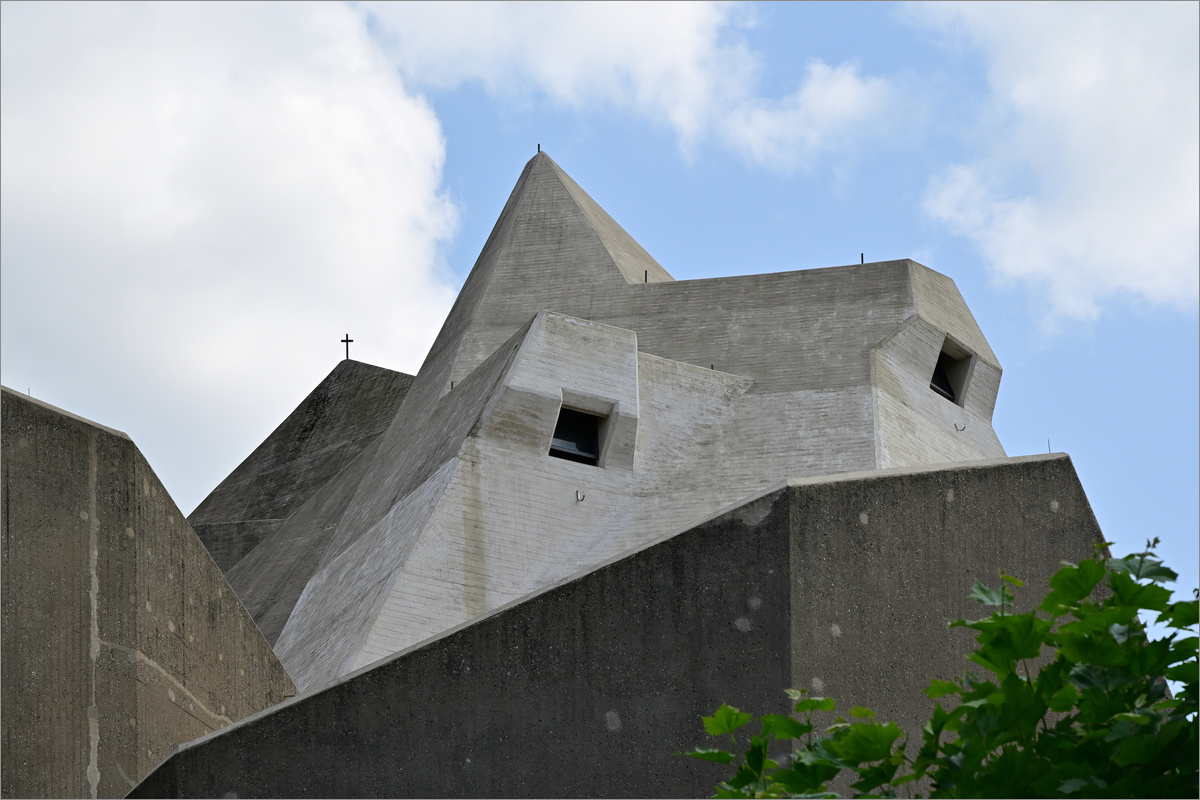 DSC_6522.jpg