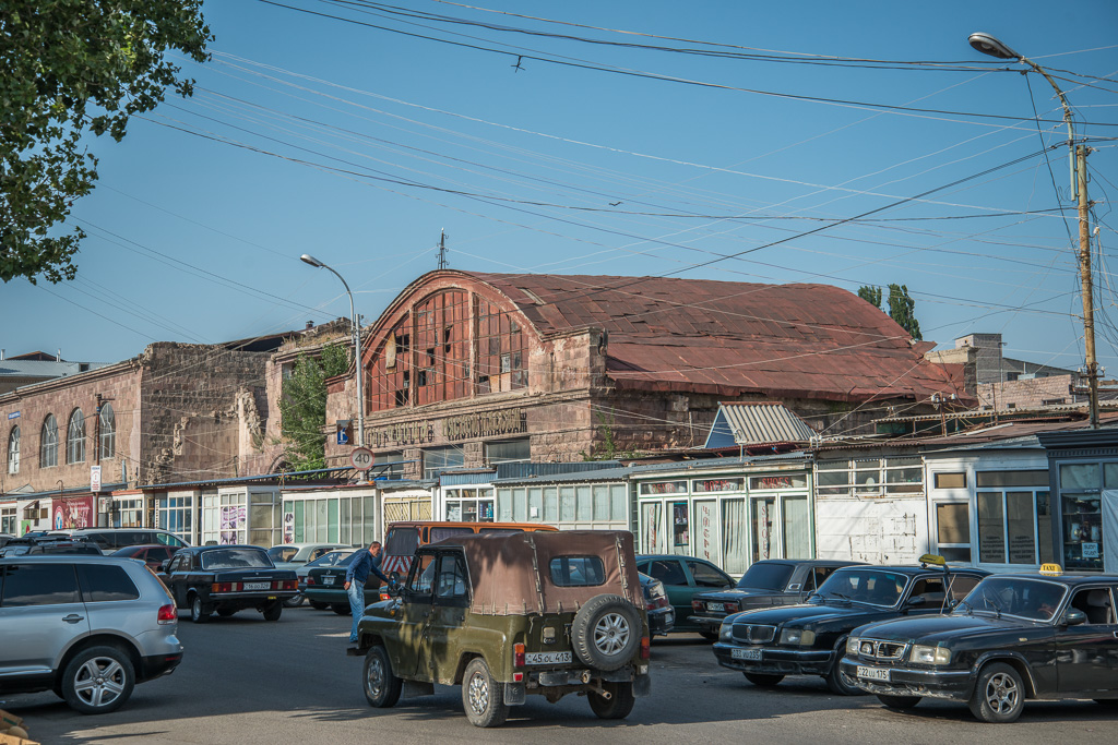 DSC_6555-1.JPG