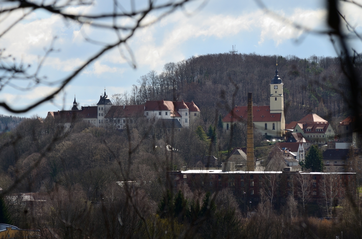DSC_6565_00001n.jpg