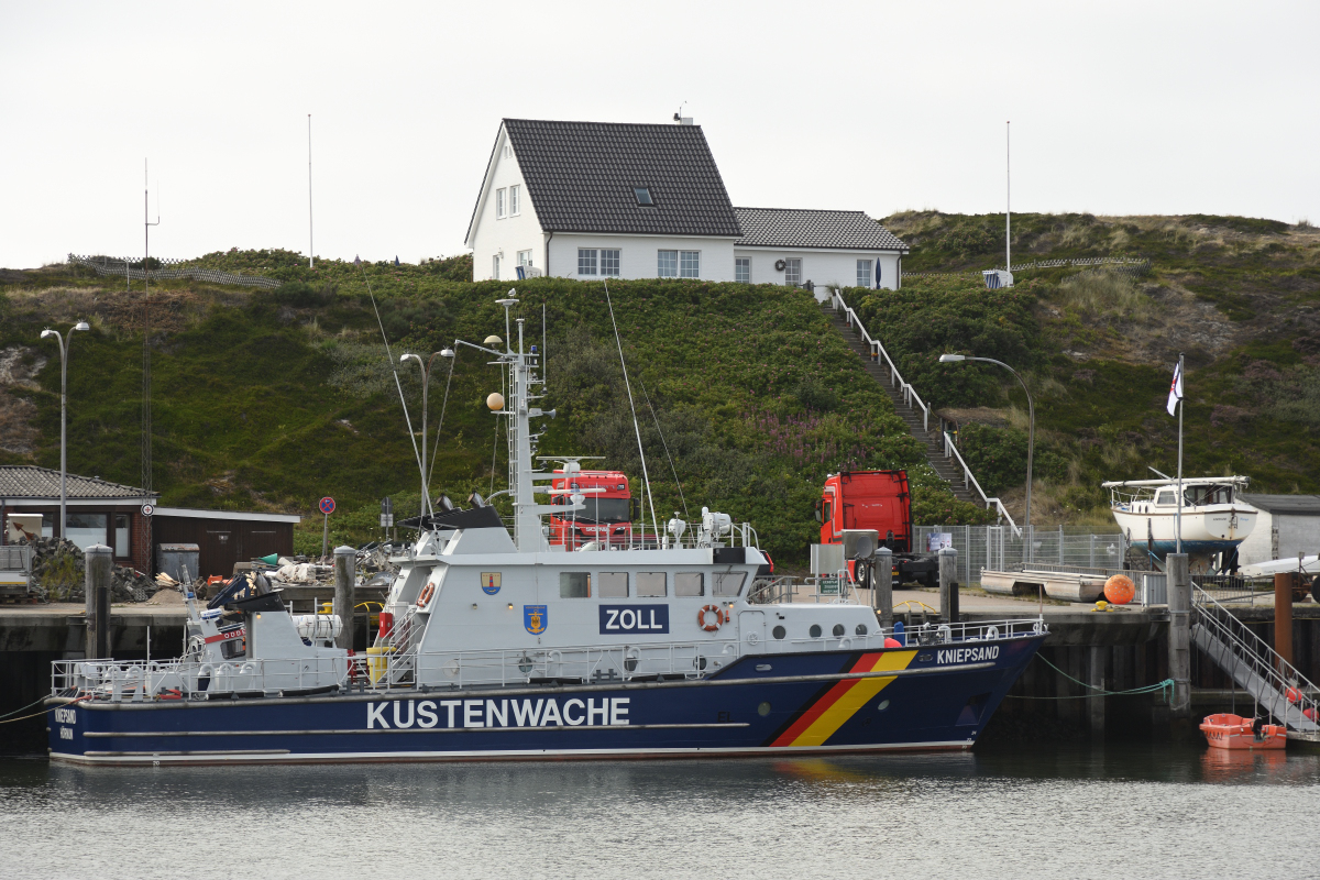 DSC_6610.JPG
