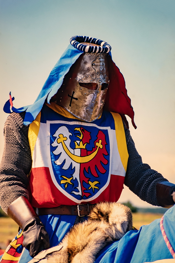 DSC_6614.jpg