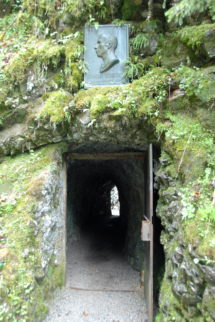 DSC_6670.jpg