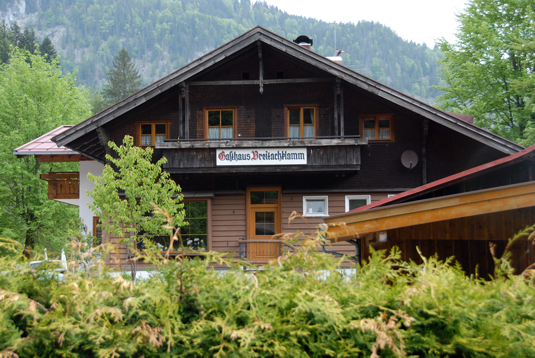 DSC_6691.jpg