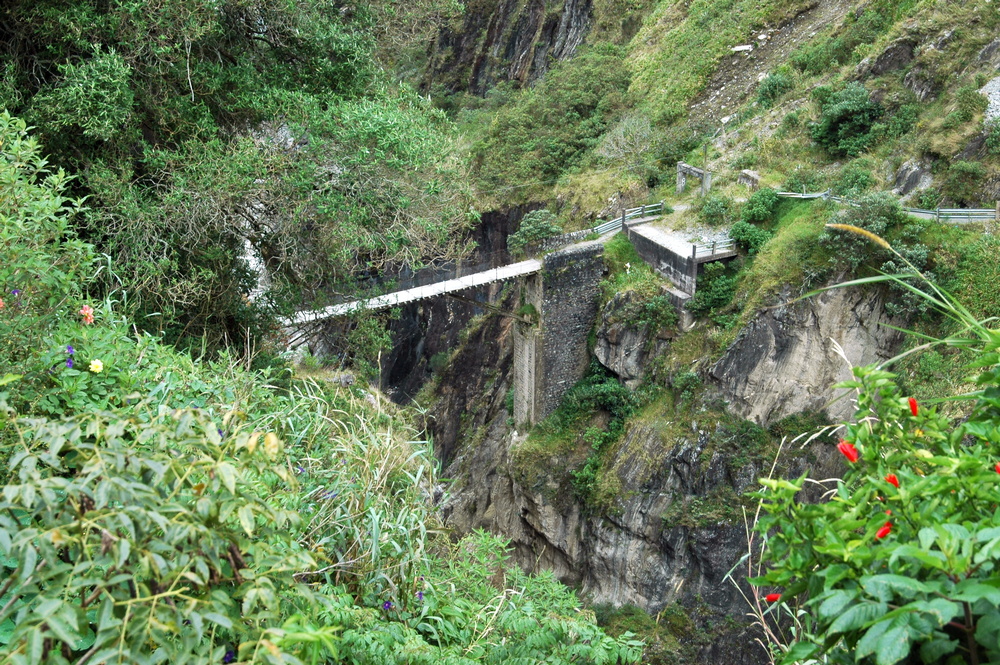 DSC_6743.JPG
