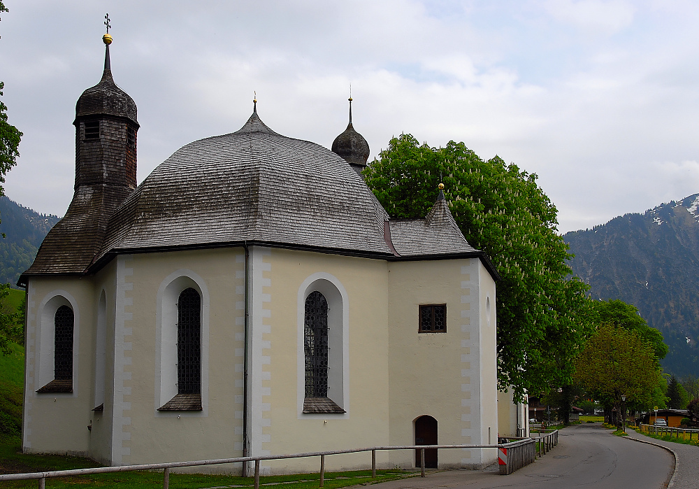 DSC_6770.jpg