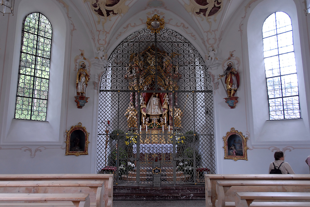 DSC_6771.jpg