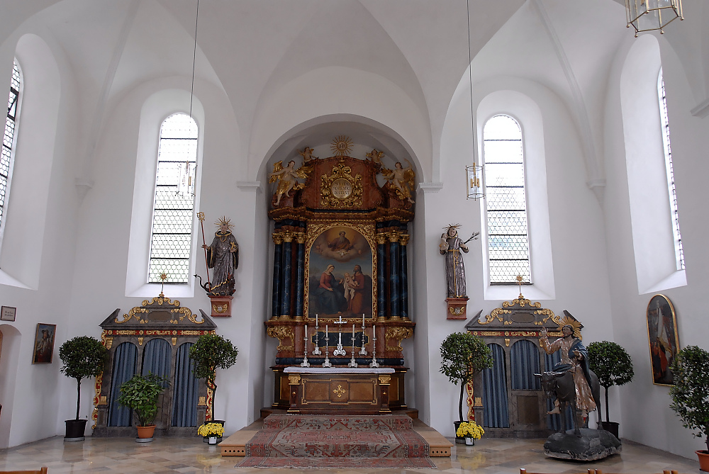 DSC_6774.jpg
