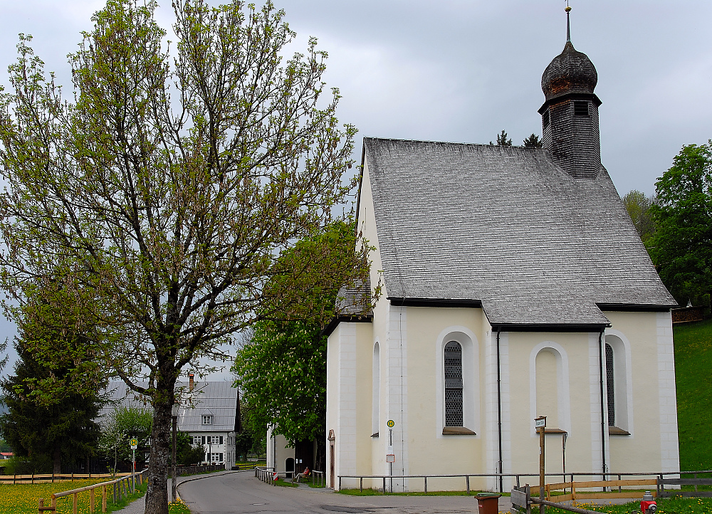 DSC_6775.jpg