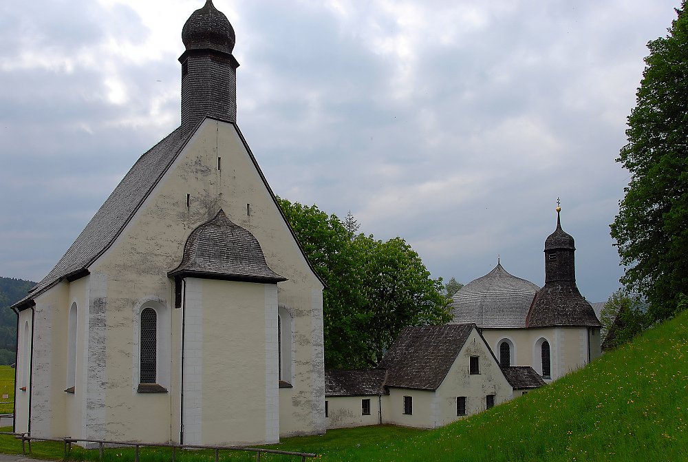 DSC_6776.jpg