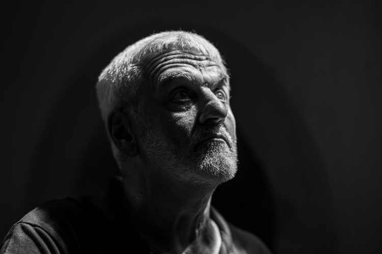 DSC_6856.jpg