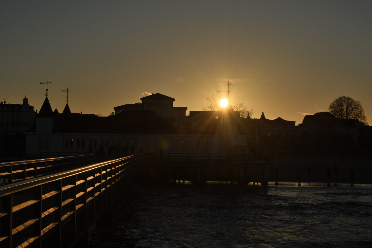 DSC_6867.JPG
