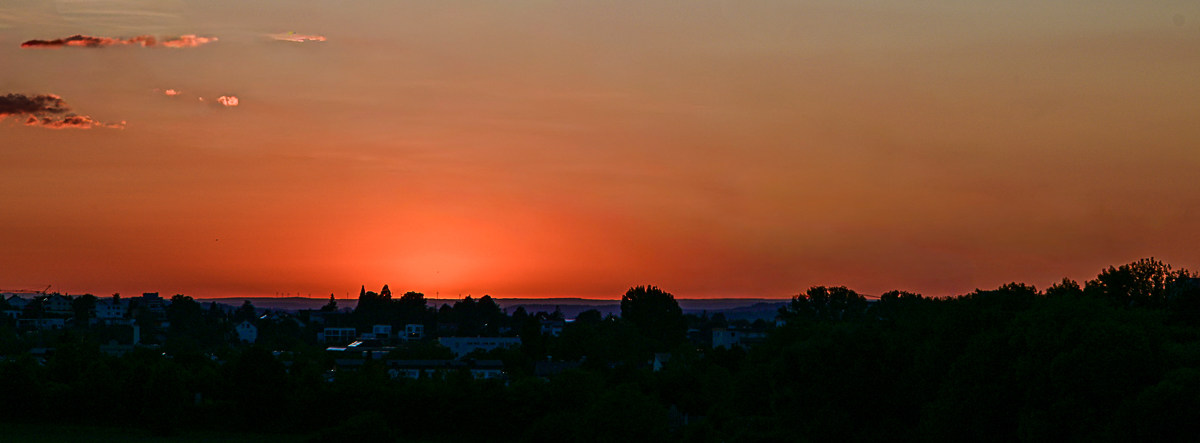 DSC_6929.jpg