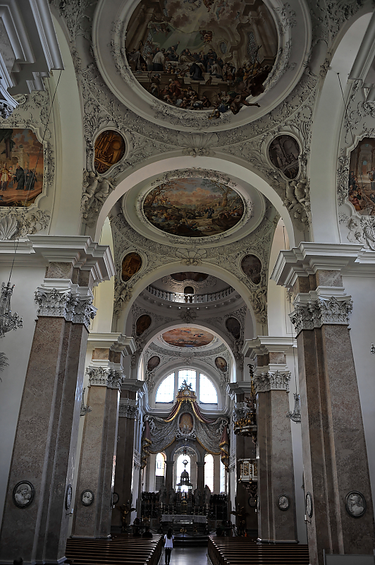 DSC_6971.jpg