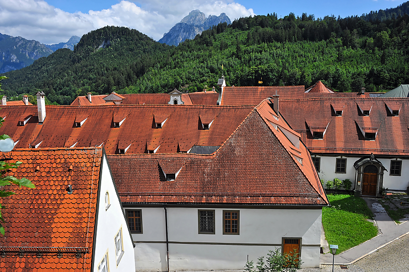 DSC_6975.jpg