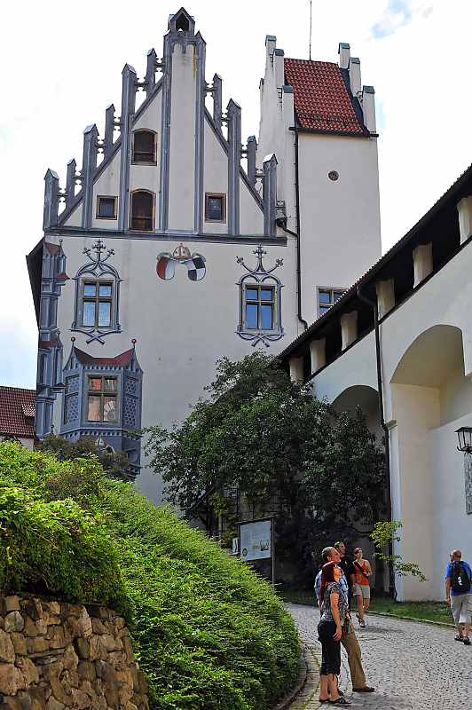 DSC_6978.jpg
