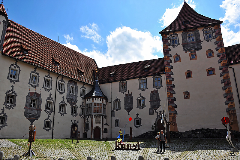 DSC_6979.jpg
