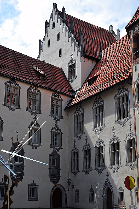 DSC_6981.jpg