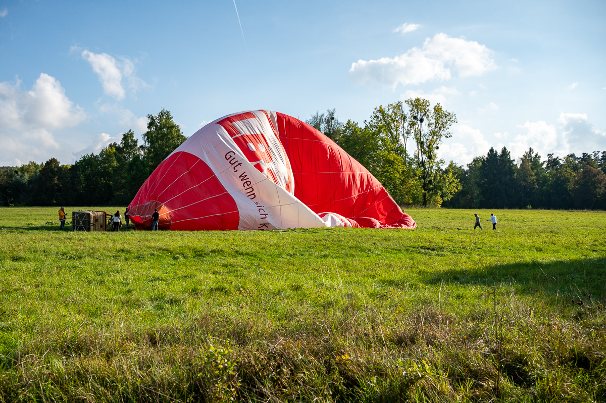 DSC_7020.jpg