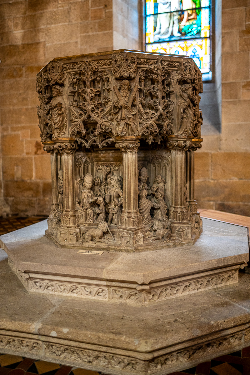 DSC_7076.jpg