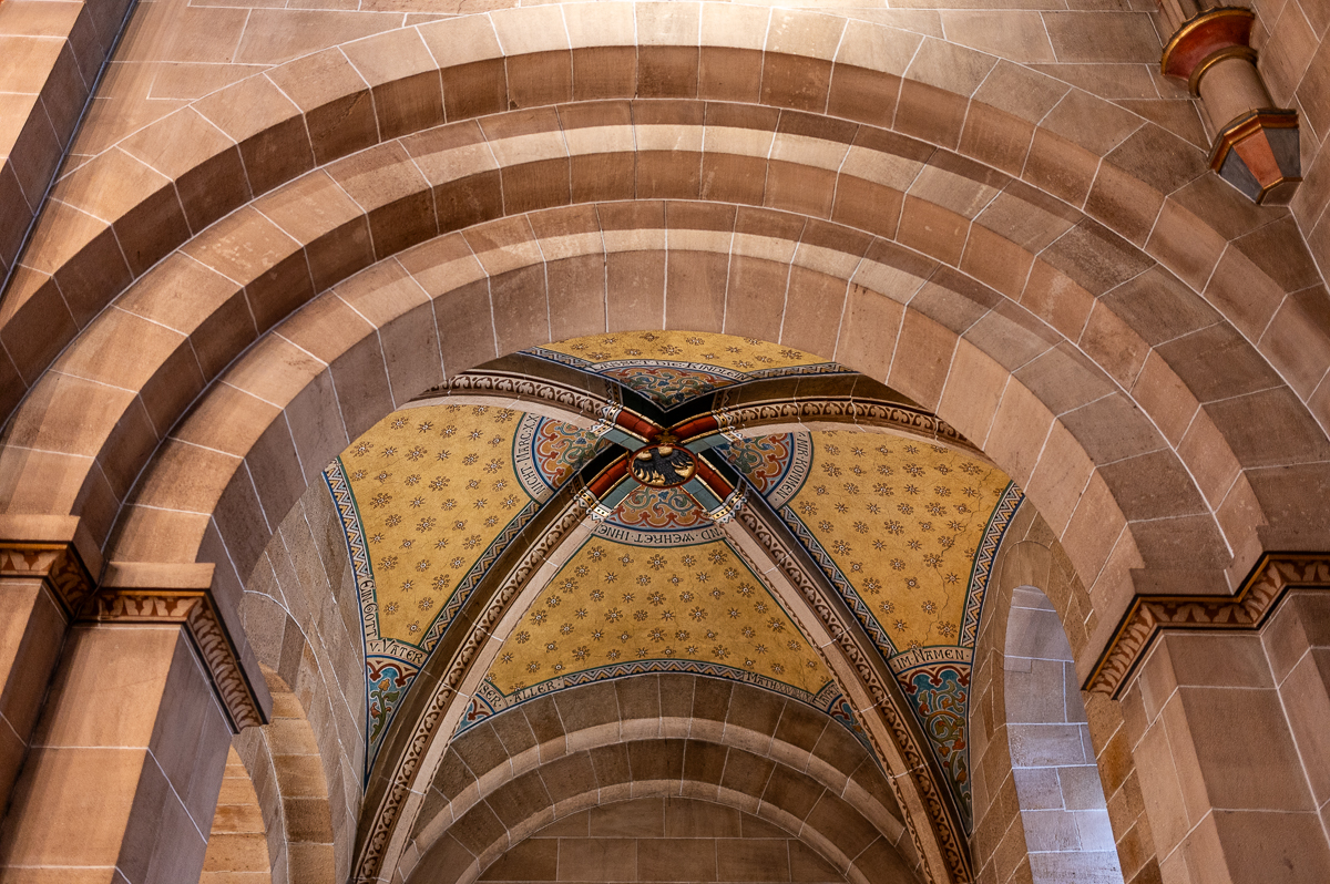 DSC_7082-2.jpg