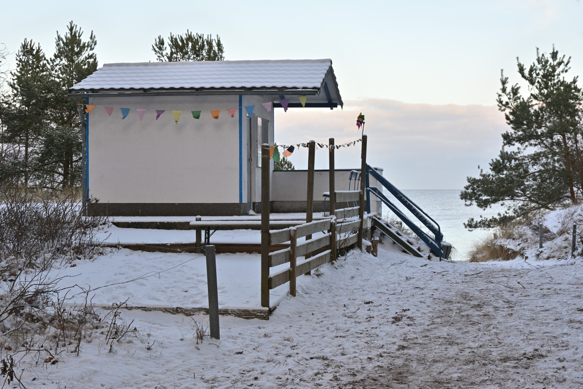DSC_7094.JPG