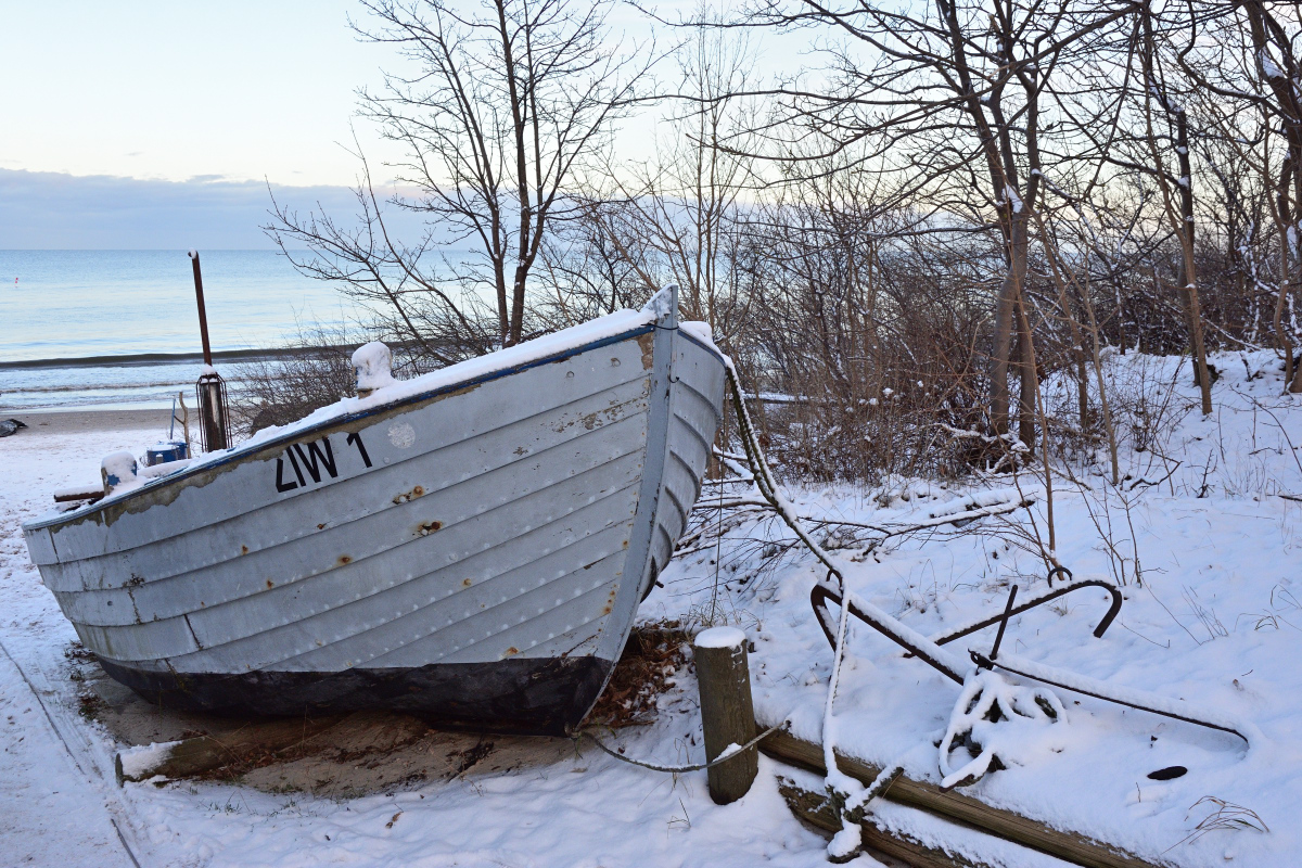 DSC_7099.JPG
