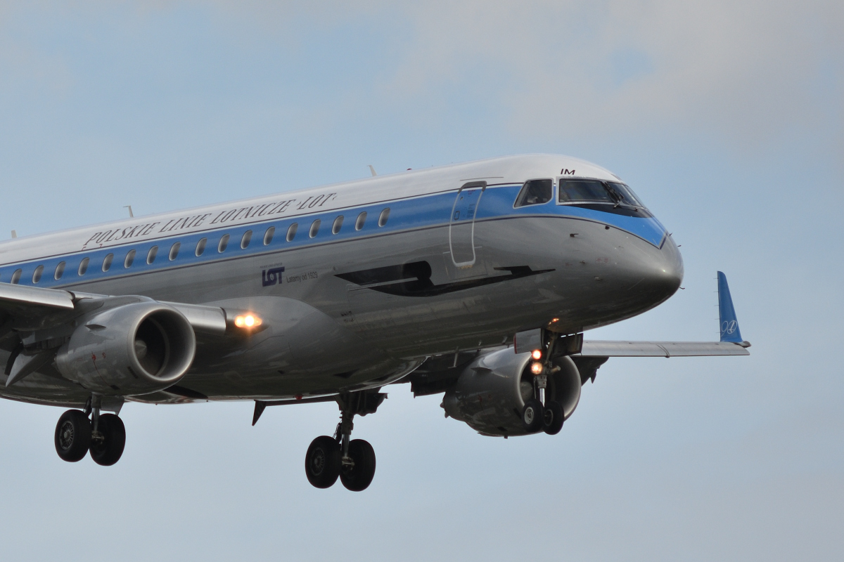 DSC_7113.JPG