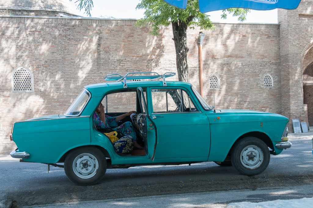 DSC_7124-1.JPG
