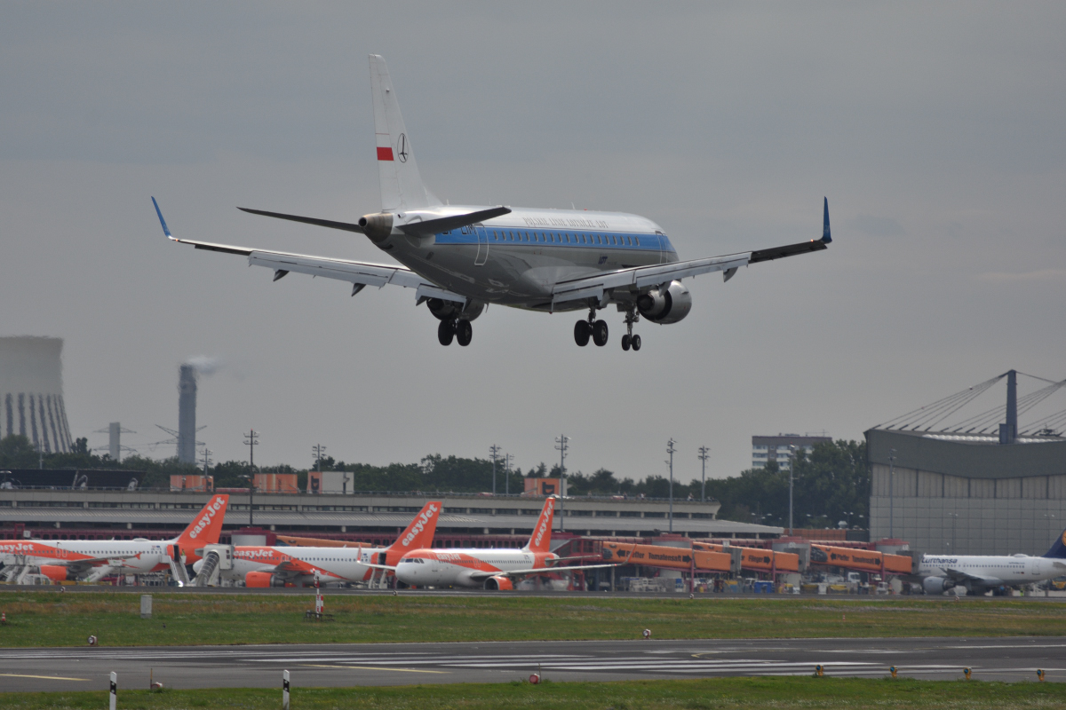 DSC_7137.JPG