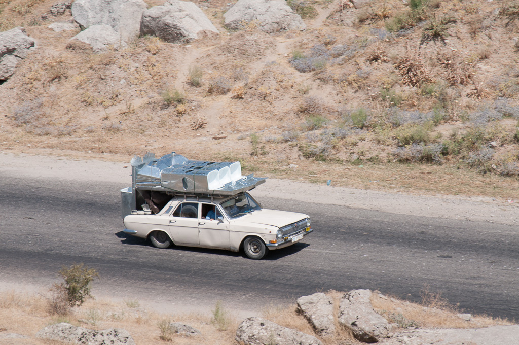 DSC_7147-1.JPG