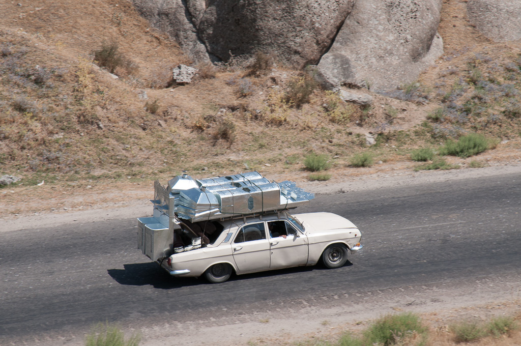 DSC_7151-1-2.JPG