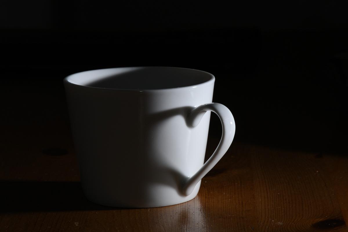 DSC_7163.JPG