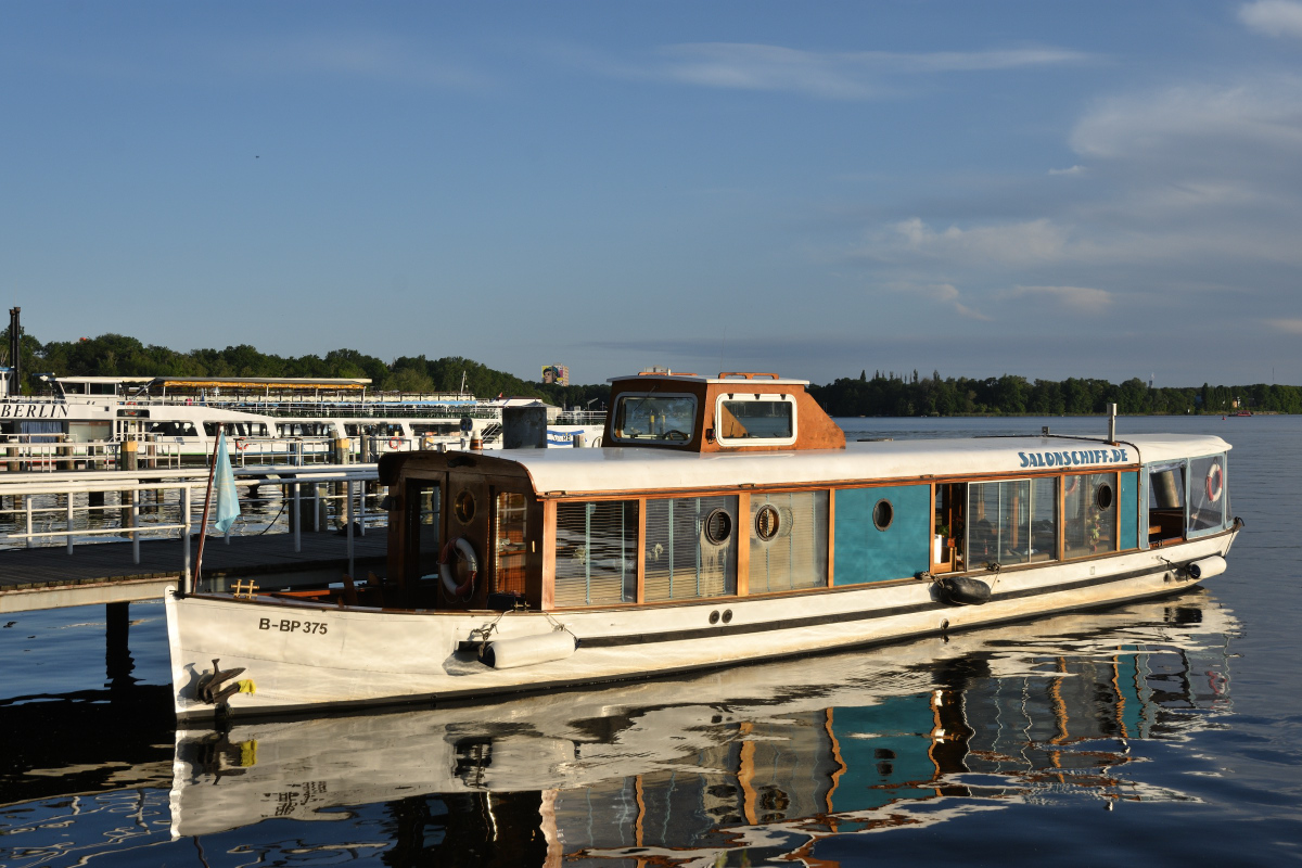 DSC_7236.JPG