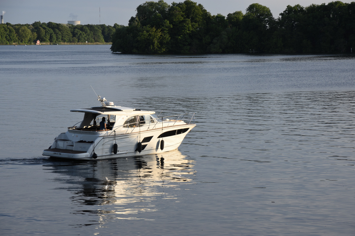 DSC_7237.JPG