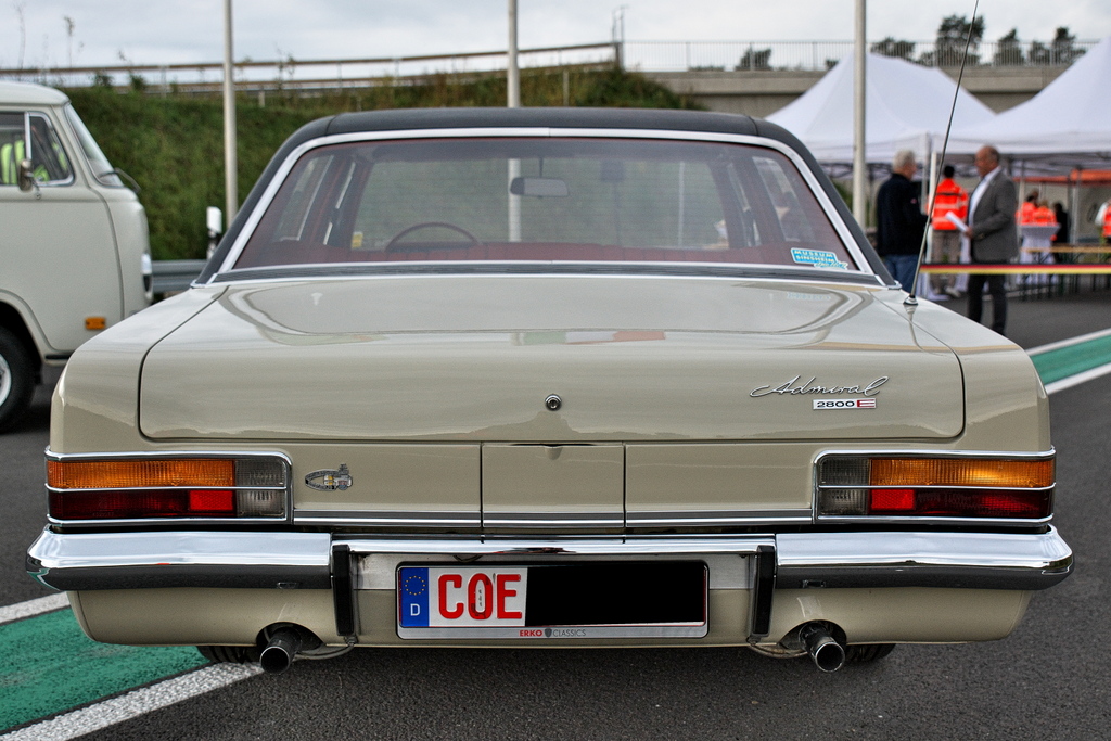 DSC_7293.jpg