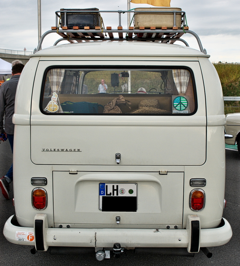 DSC_7296.jpg