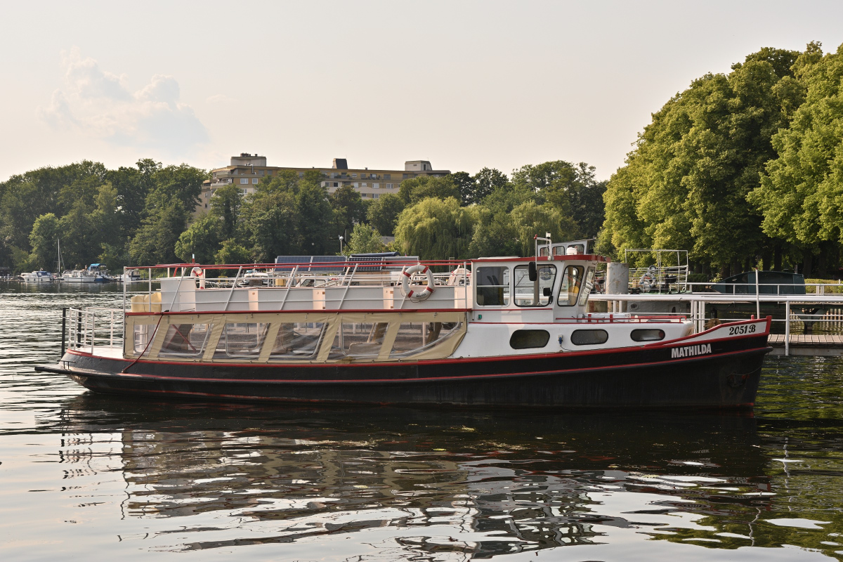 DSC_7300.JPG