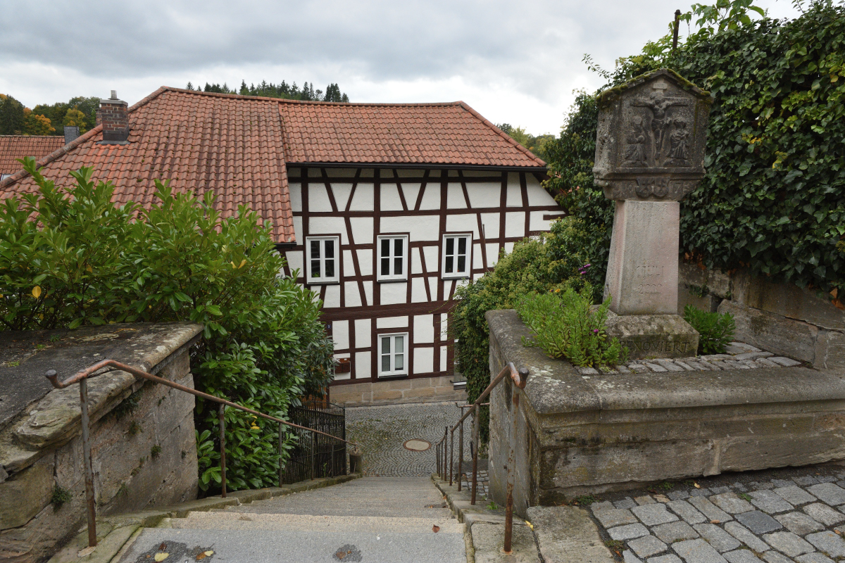 DSC_7525.JPG