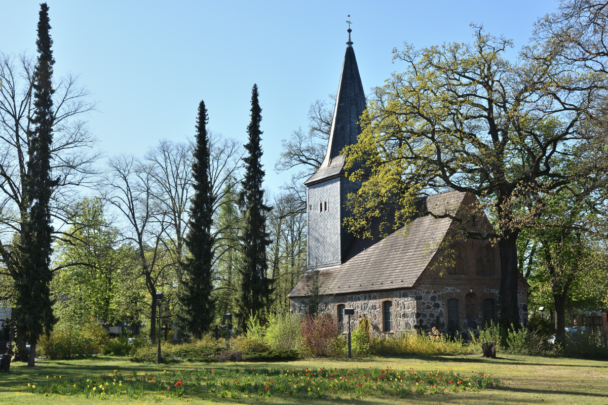 DSC_7549.JPG