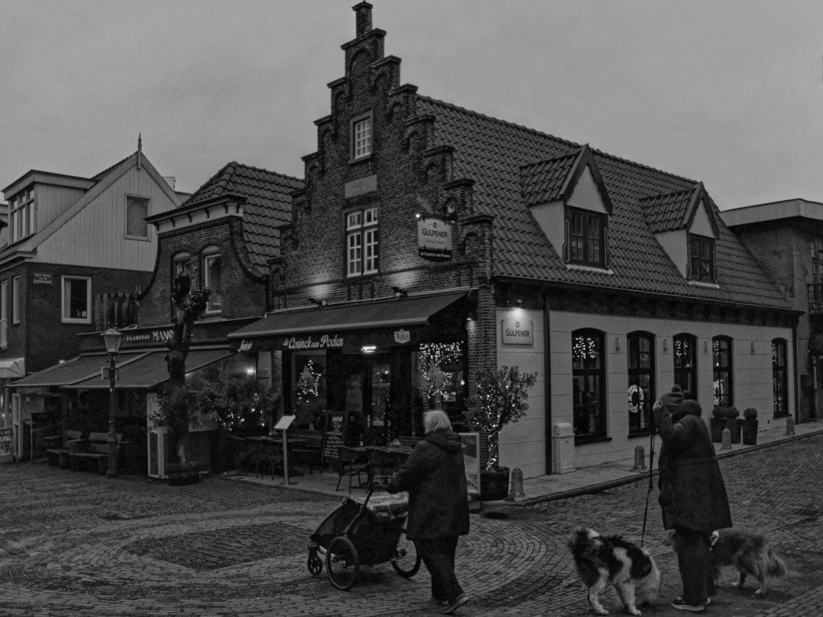 DSC_7569_KOMW_DxOxl.jpg