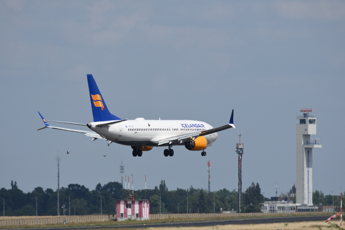 DSC_7574.JPG